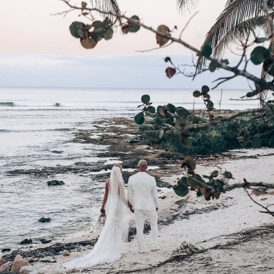 Wood Scurlock FineArt Studio Photography 523 Low